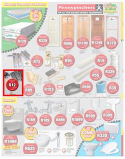 Pennypinchers Gauteng : Back To Site (20 Jan - 20 Feb 2016), page 2