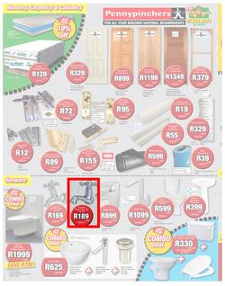 Pennypinchers Gauteng : Back To Site (20 Jan - 20 Feb 2016), page 2