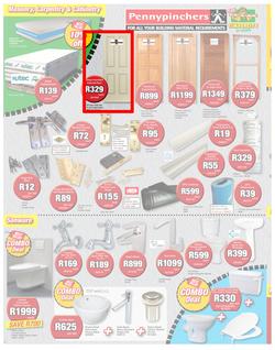 Pennypinchers Gauteng : Back To Site (20 Jan - 20 Feb 2016), page 2