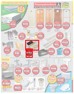 Pennypinchers Gauteng : Back To Site (20 Jan - 20 Feb 2016), page 2