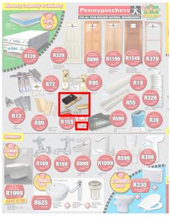 Pennypinchers Gauteng : Back To Site (20 Jan - 20 Feb 2016), page 2