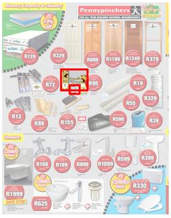 Pennypinchers Gauteng : Back To Site (20 Jan - 20 Feb 2016), page 2