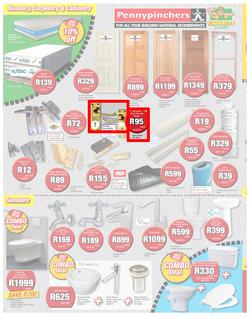 Pennypinchers Gauteng : Back To Site (20 Jan - 20 Feb 2016), page 2