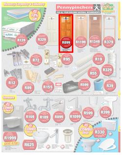 Pennypinchers Gauteng : Back To Site (20 Jan - 20 Feb 2016), page 2