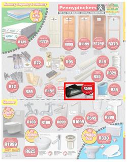 Pennypinchers Gauteng : Back To Site (20 Jan - 20 Feb 2016), page 2