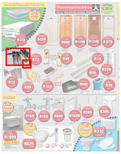 Pennypinchers Gauteng : Back To Site (20 Jan - 20 Feb 2016), page 2