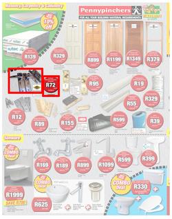 Pennypinchers Gauteng : Back To Site (20 Jan - 20 Feb 2016), page 2