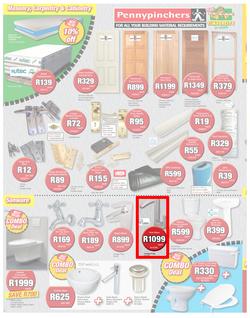 Pennypinchers Gauteng : Back To Site (20 Jan - 20 Feb 2016), page 2
