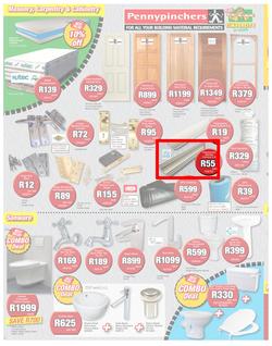 Pennypinchers Gauteng : Back To Site (20 Jan - 20 Feb 2016), page 2