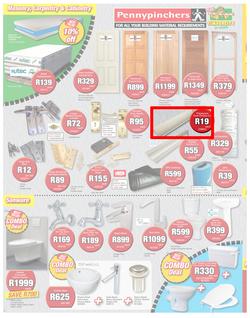 Pennypinchers Gauteng : Back To Site (20 Jan - 20 Feb 2016), page 2