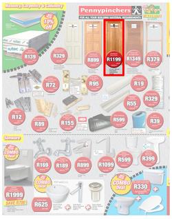 Pennypinchers Gauteng : Back To Site (20 Jan - 20 Feb 2016), page 2