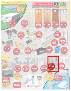 Pennypinchers Gauteng : Back To Site (20 Jan - 20 Feb 2016), page 2