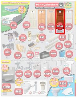 Pennypinchers Gauteng : Back To Site (20 Jan - 20 Feb 2016), page 2