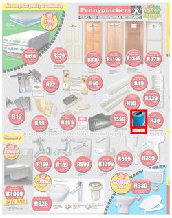 Pennypinchers Gauteng : Back To Site (20 Jan - 20 Feb 2016), page 2