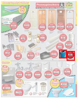 Pennypinchers Gauteng : Back To Site (20 Jan - 20 Feb 2016), page 2
