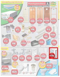 Pennypinchers Gauteng : Back To Site (20 Jan - 20 Feb 2016), page 2