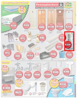 Pennypinchers Gauteng : Back To Site (20 Jan - 20 Feb 2016), page 2