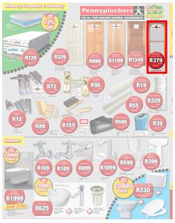 Pennypinchers Gauteng : Back To Site (20 Jan - 20 Feb 2016), page 2