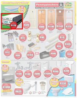 Pennypinchers Gauteng : Back To Site (20 Jan - 20 Feb 2016), page 2