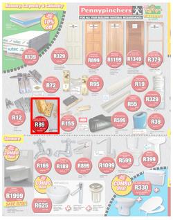 Pennypinchers Gauteng : Back To Site (20 Jan - 20 Feb 2016), page 2