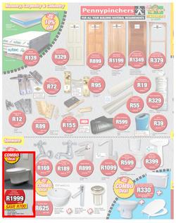 Pennypinchers Gauteng : Back To Site (20 Jan - 20 Feb 2016), page 2