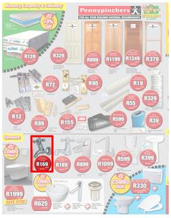 Pennypinchers Gauteng : Back To Site (20 Jan - 20 Feb 2016), page 2