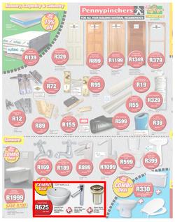 Pennypinchers Gauteng : Back To Site (20 Jan - 20 Feb 2016), page 2