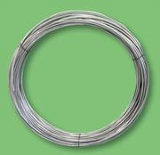 Binding Wire Galvanized L/G 2mm x 200mB03548-5kg Each