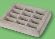 Air Vent Vermin-Proof B01010 - Each