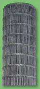 Fencing Dropper B00937-1.85m