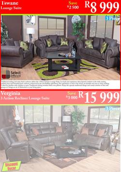 Discount Decor : Love Your Home (1 Jun - 30 Jun 2015), page 2