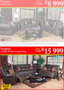 Discount Decor : Love Your Home (1 Jun - 30 Jun 2015), page 2