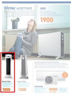 Dion Wired (20 Apr - 3 May 2016), page 2