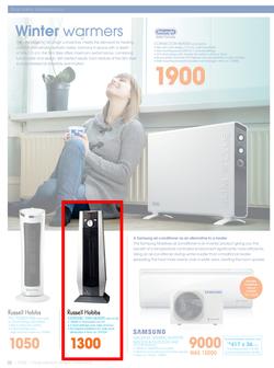 Dion Wired (20 Apr - 3 May 2016), page 2