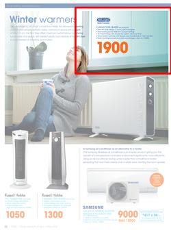 Dion Wired (20 Apr - 3 May 2016), page 2