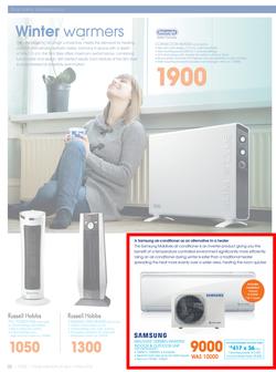 Dion Wired (20 Apr - 3 May 2016), page 2