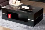 Fino Coffee Table