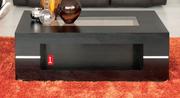 Grafton Everest Fino Coffee Table