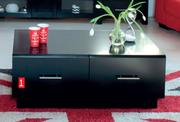 Grafton Everest Zimbali Coffee Table