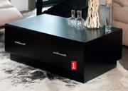 Grafton Everest Zimbali Coffee Table