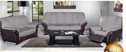 Sala Coffee Table