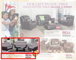 Bradlows : Season Of Giving (20 Oct - 10 Nov 2016), page 2