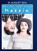 Mignon Mossie Van Wyk DVD