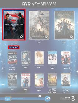 Musica : Entertainer (19 Jul - 22 Aug 2016), page 2