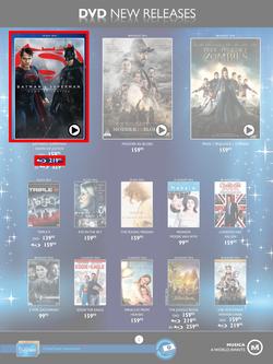 Musica : Entertainer (19 Jul - 22 Aug 2016), page 2