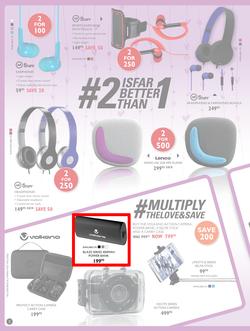 Musica : Entertainer (24 Jan - 20 Feb 2017), page 2