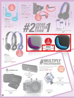 Musica : Entertainer (24 Jan - 20 Feb 2017), page 2