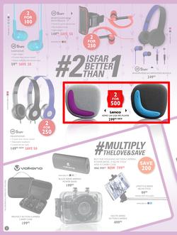 Musica : Entertainer (24 Jan - 20 Feb 2017), page 2