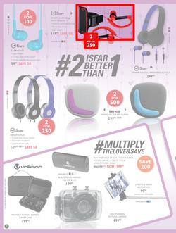 Musica : Entertainer (24 Jan - 20 Feb 2017), page 2