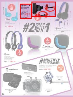 Musica : Entertainer (24 Jan - 20 Feb 2017), page 2